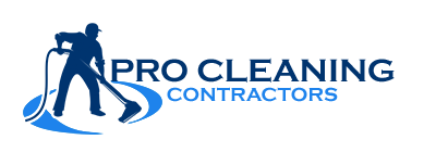Pro Cleaning Contractors