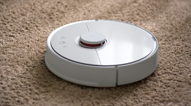 A Plethora Of Tips And Tricks For Hiring A Carpet Cleaner