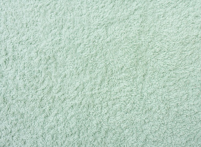 Easy Ways To Enjoy A Cleaner Carpet