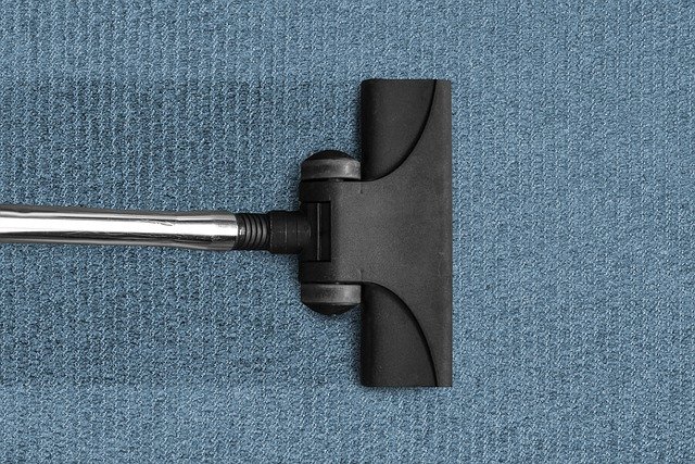 Advice From The Masters: Helpful Hints When Hiring A Carpet Cleaner