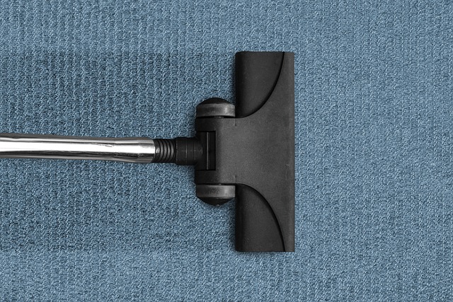 Carpets Seen Better Days? Excellent Tips For Hiring A Carpet Cleaning Company!